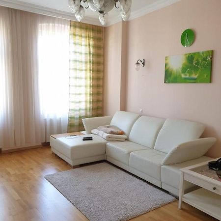 Jurincom Apartments Masaryka Карлови Вари Екстериор снимка