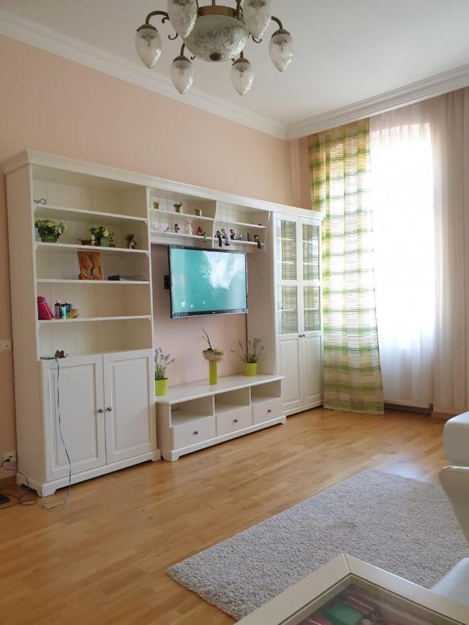 Jurincom Apartments Masaryka Карлови Вари Екстериор снимка