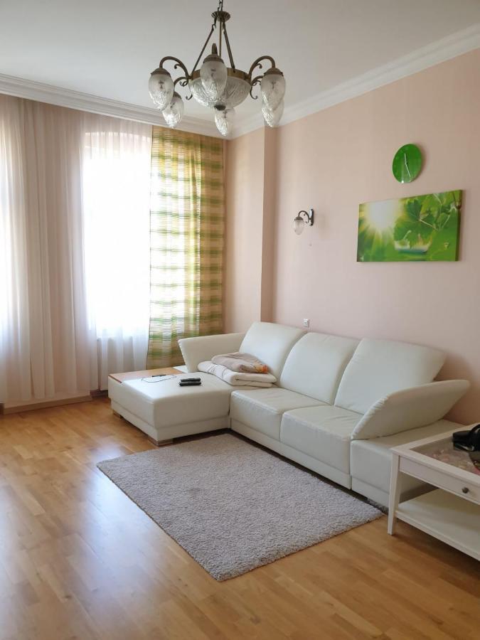 Jurincom Apartments Masaryka Карлови Вари Екстериор снимка